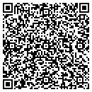 QR code with Rick Allen Magician contacts