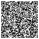 QR code with Billback Systems contacts