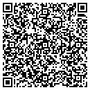 QR code with Ryan C Starkey DDS contacts