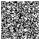 QR code with Mareddy Properties contacts
