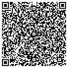 QR code with Logan Insulating Service Inc contacts