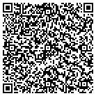 QR code with Lakeland Management contacts