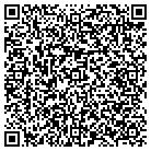 QR code with Calvin R Jones Apppraisals contacts