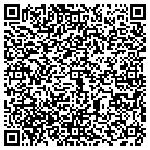 QR code with Auction Marketing Network contacts