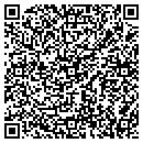 QR code with Intell-A-Pro contacts