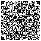 QR code with Surveying First Coordinators contacts