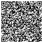 QR code with 1st Class Loading & Unloading contacts
