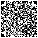 QR code with Intertech Co contacts