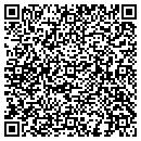 QR code with Wodin Inc contacts
