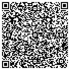 QR code with Parson's Scope Service contacts