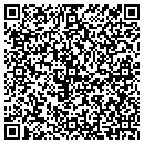 QR code with A & A Locks Express contacts