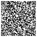 QR code with Roundys Inc contacts