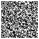 QR code with Steve Amspaugh contacts