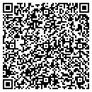 QR code with Pet Styles contacts