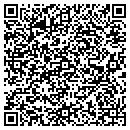 QR code with Delmos De Friece contacts
