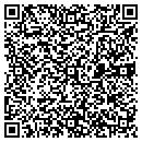 QR code with Pandoras Box LLC contacts