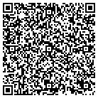 QR code with Applied Testing Consultants contacts