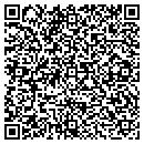 QR code with Hiram College Library contacts