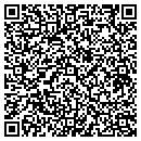 QR code with Chippewill Condos contacts