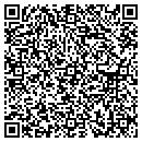 QR code with Huntsville Group contacts