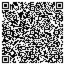 QR code with Deep Rock Mfg Co contacts