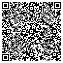 QR code with Pet A Coat Dog Training contacts