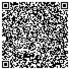 QR code with Donald Rindler Farms contacts