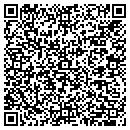 QR code with A M Intl contacts