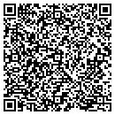 QR code with Avintek Designs contacts
