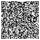 QR code with Michael E Aiken Ins contacts