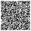 QR code with Jacqui's Hair Salon contacts