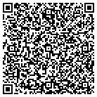 QR code with Dawn Projects For Jesus contacts