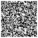 QR code with Eventions Ltd contacts
