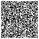 QR code with Pennington Hardware contacts