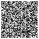 QR code with Showgate Stables LTD contacts