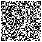 QR code with Post Time News & Tobacco contacts