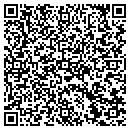 QR code with Hi-Tech Mechanical Service contacts