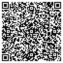 QR code with Superior Quality Co contacts