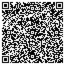 QR code with Fowler Twp Clerk contacts