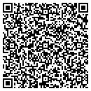 QR code with West End Appliance contacts