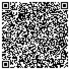 QR code with Alex K Mihailoff DDS contacts