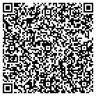 QR code with Lormet Community Federal CU contacts