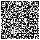 QR code with Mike Lynch Trucking contacts