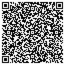 QR code with Frame & Save contacts