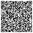 QR code with Troy Electric contacts
