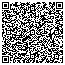 QR code with Robert Gray contacts