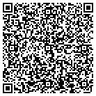 QR code with Roach Reid Business Systems contacts