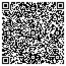 QR code with Nortel Networks contacts