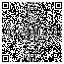 QR code with Pease KERR Canfield contacts