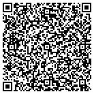 QR code with First Machine Group Inc contacts